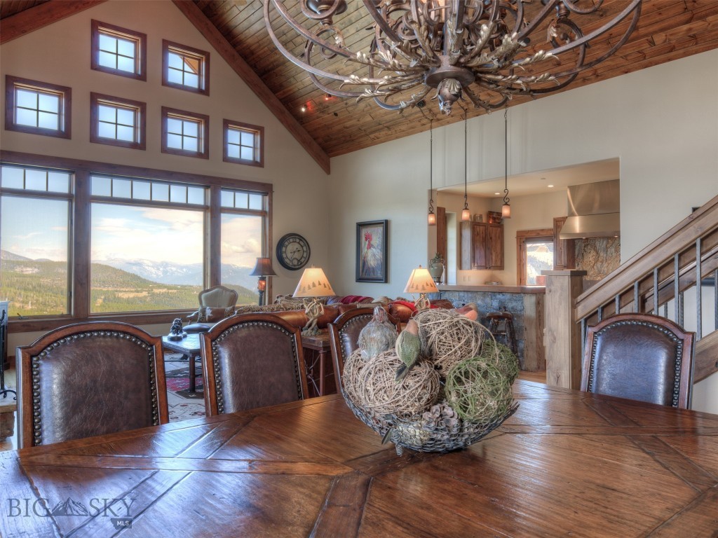 3 North Rim Drive D-6