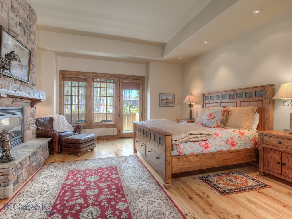 3 North Rim Drive D-6