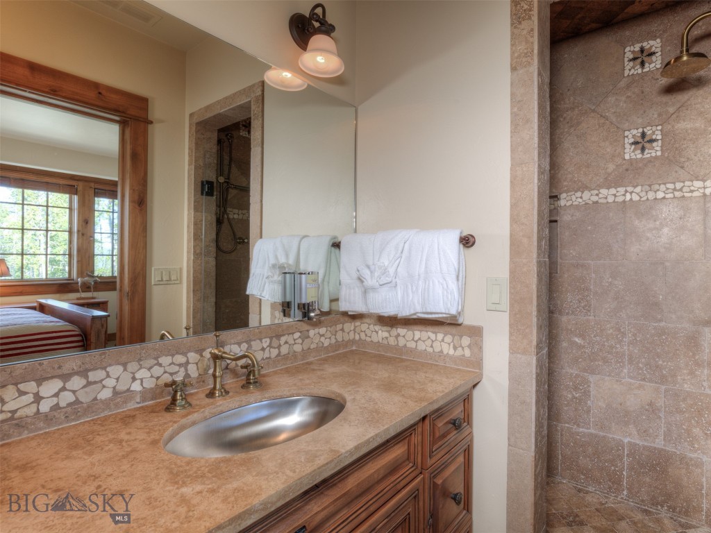 3 North Rim Drive D-6