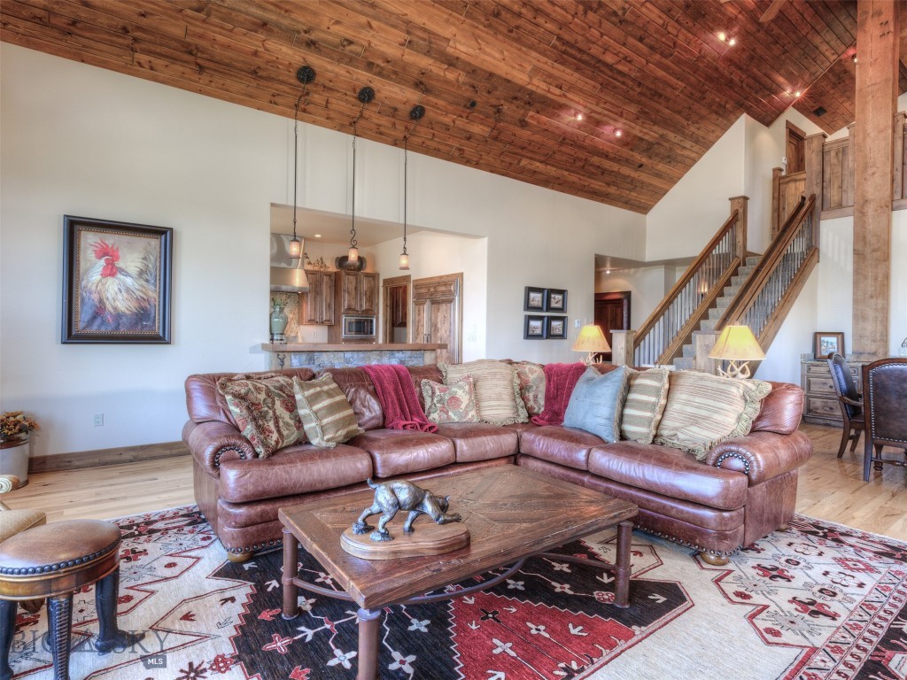 3 North Rim Drive D-6