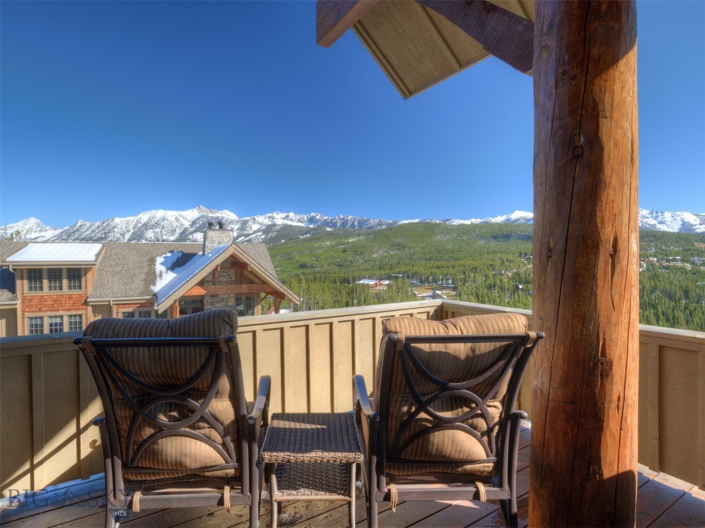 3 North Rim Drive D-6