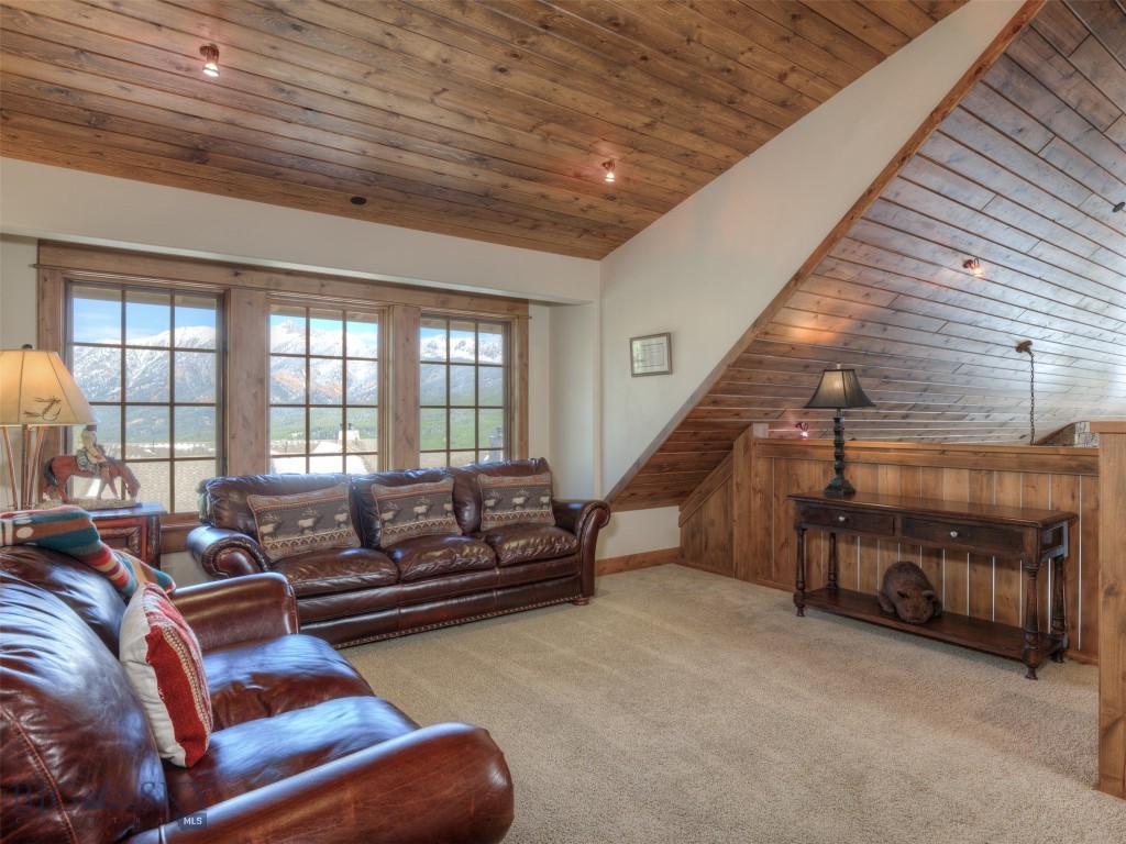 3 North Rim Drive D-6