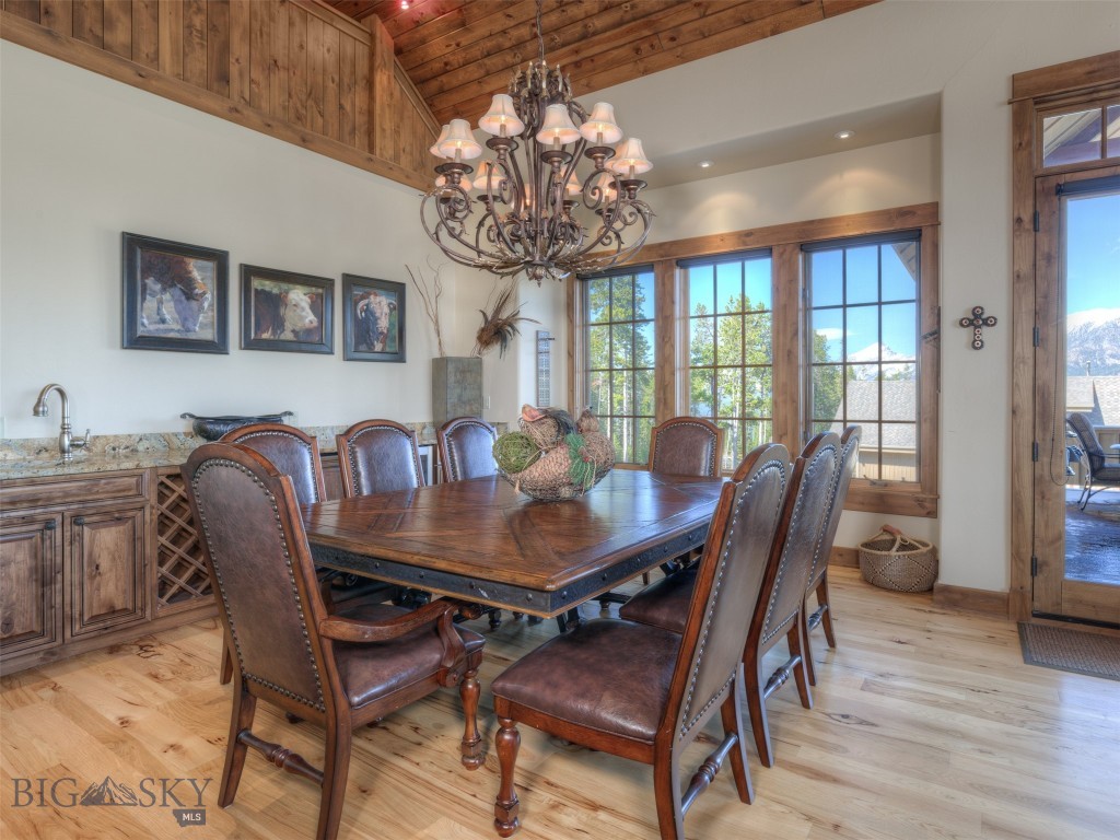 3 North Rim Drive D-6