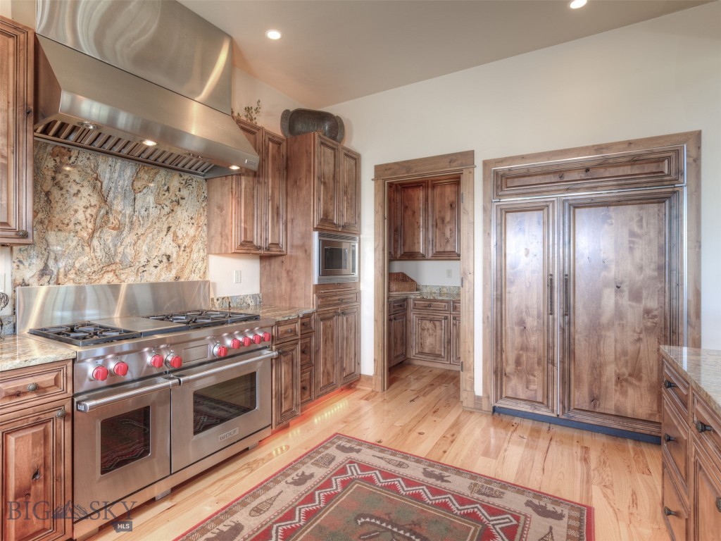 3 North Rim Drive D-6