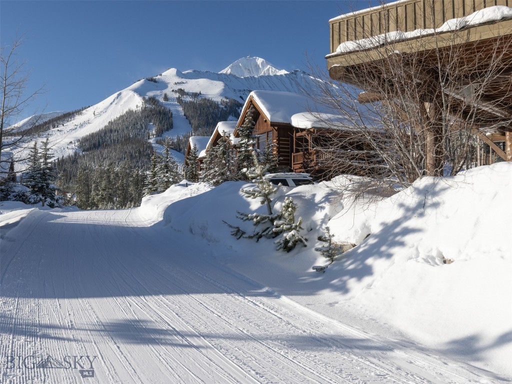 3 North Rim Drive D-6