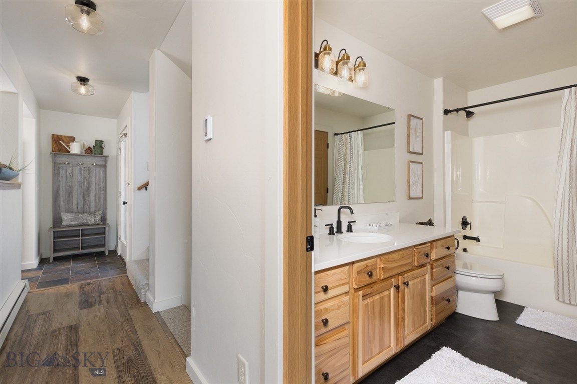 27 Antler Drop Court