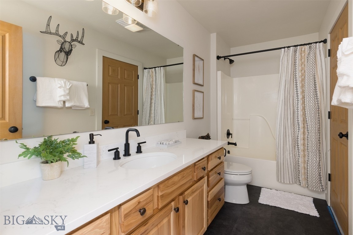 27 Antler Drop Court
