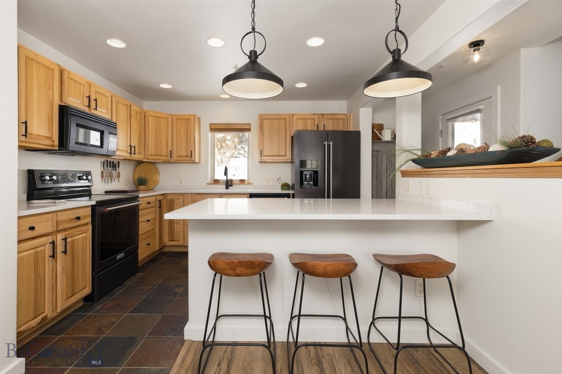 27 Antler Drop Court