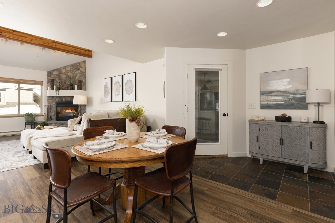 27 Antler Drop Court