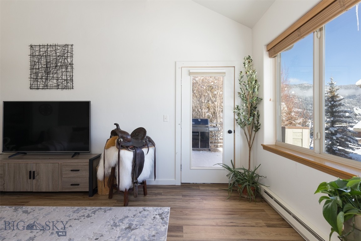 27 Antler Drop Court