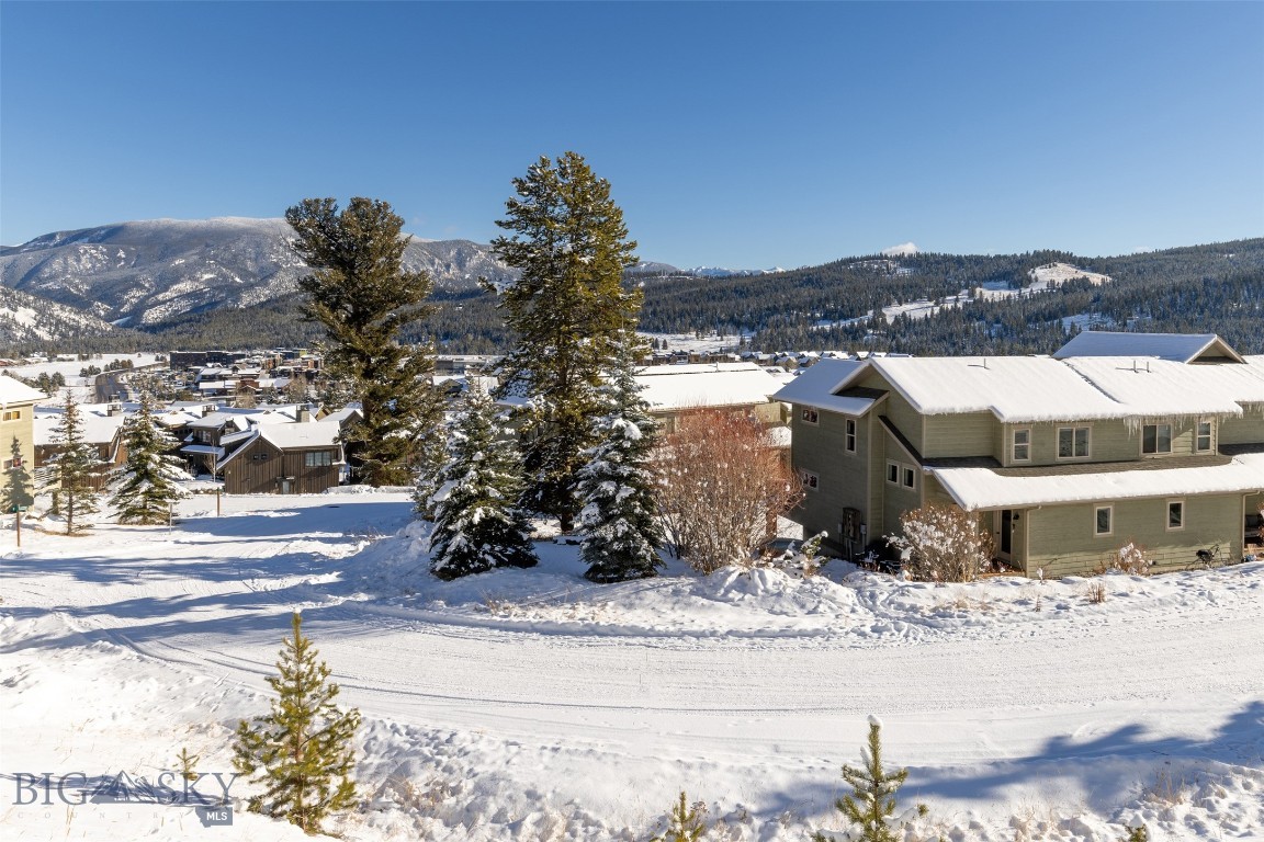 27 Antler Drop Court