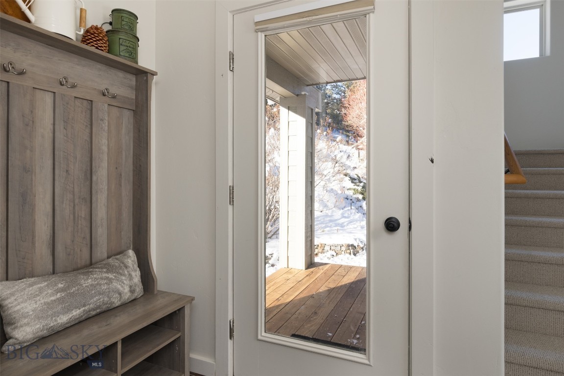27 Antler Drop Court