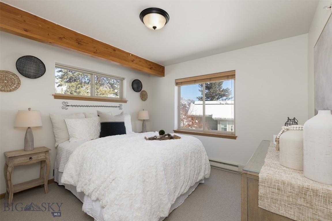 27 Antler Drop Court