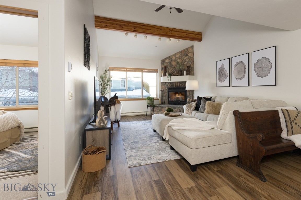 27 Antler Drop Court