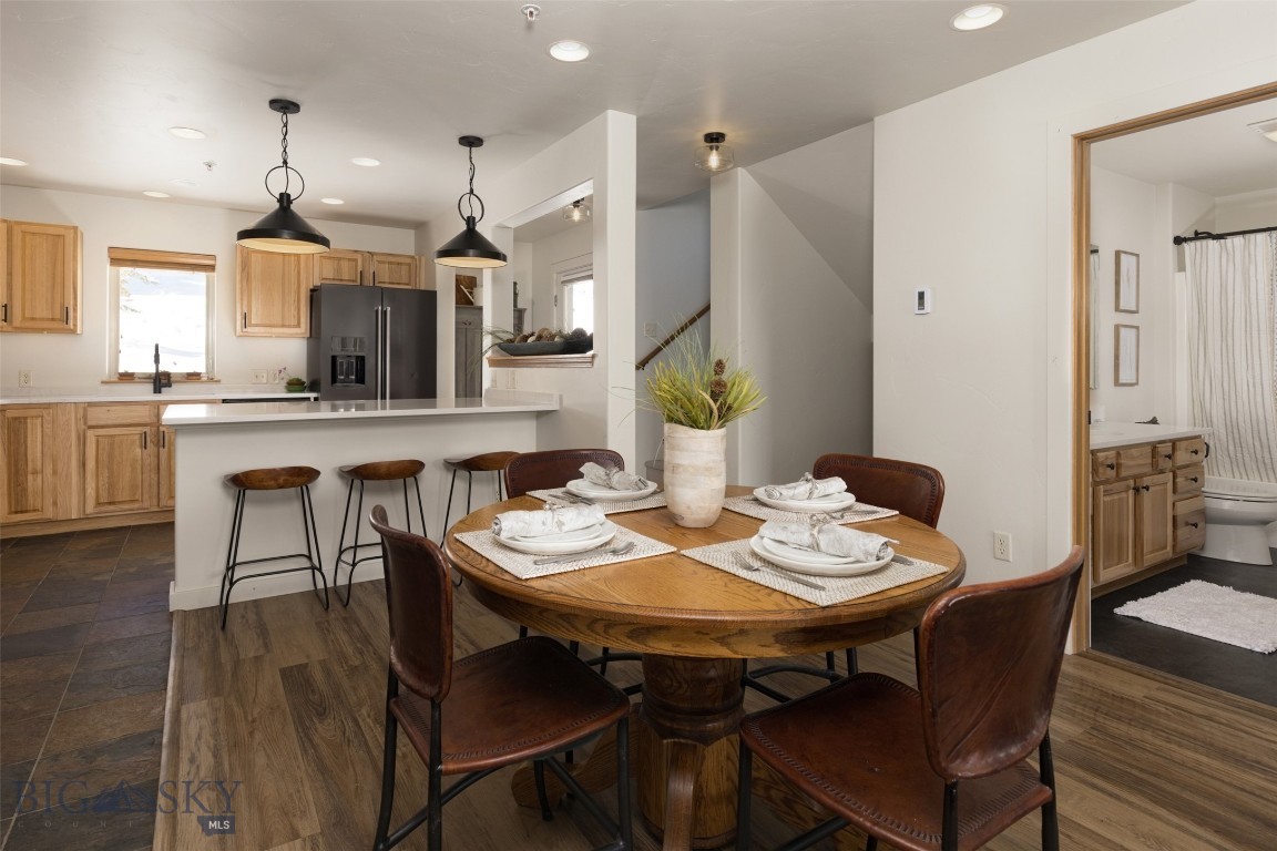 27 Antler Drop Court