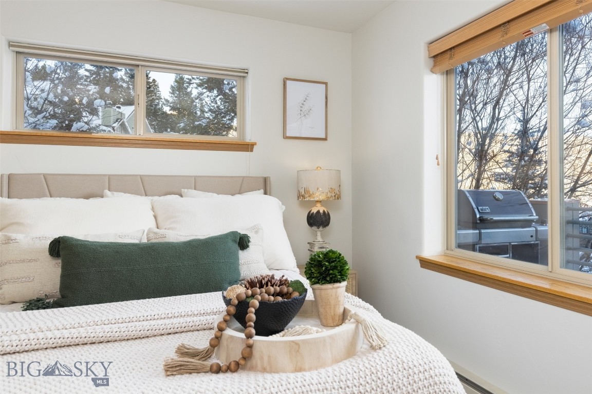 27 Antler Drop Court