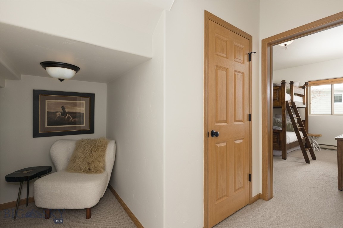 27 Antler Drop Court