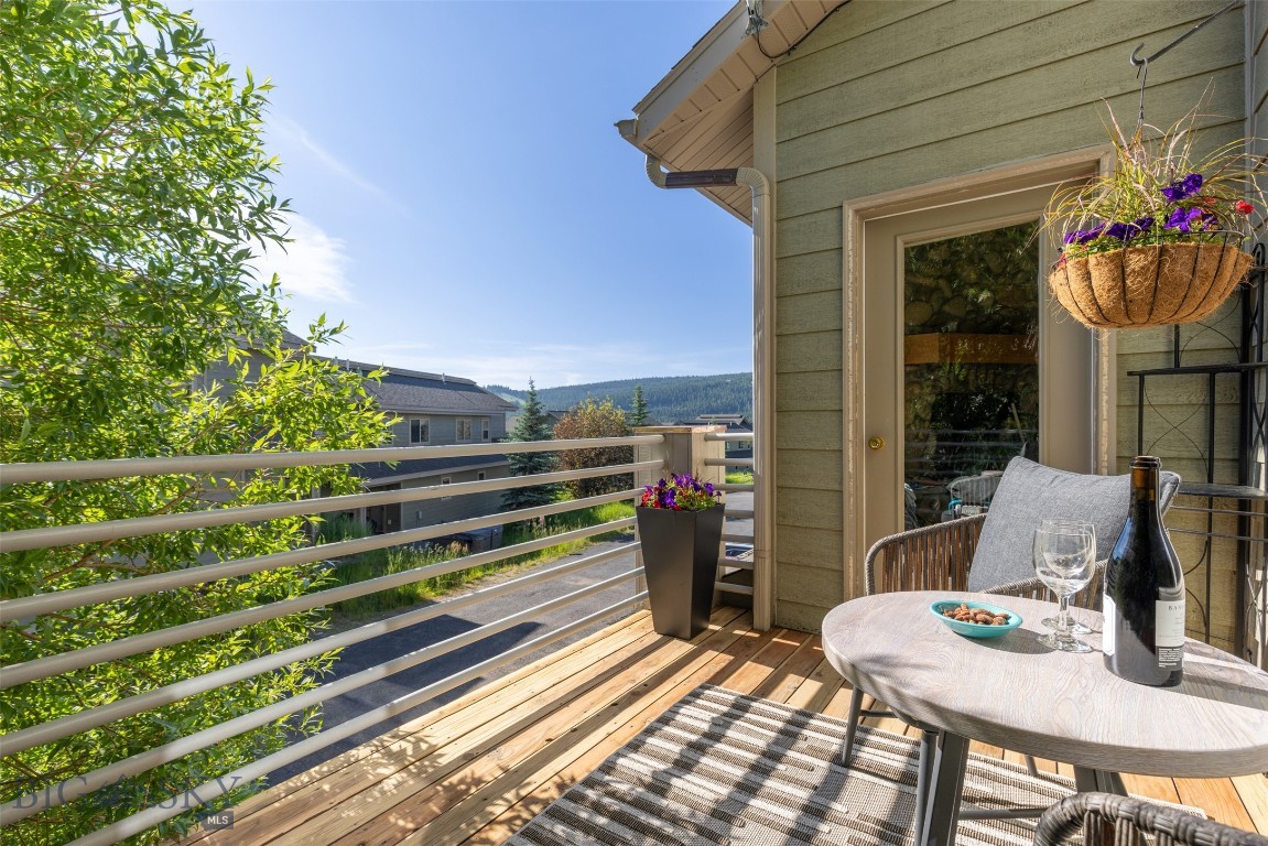 27 Antler Drop Court