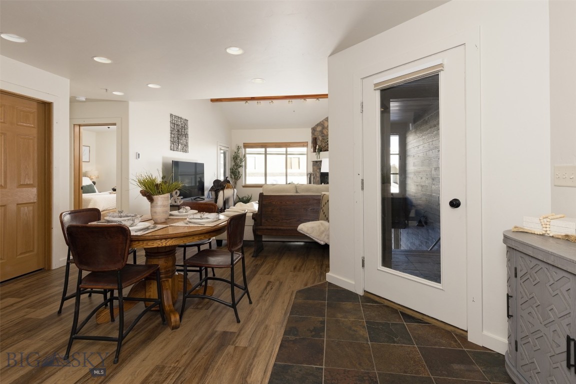 27 Antler Drop Court
