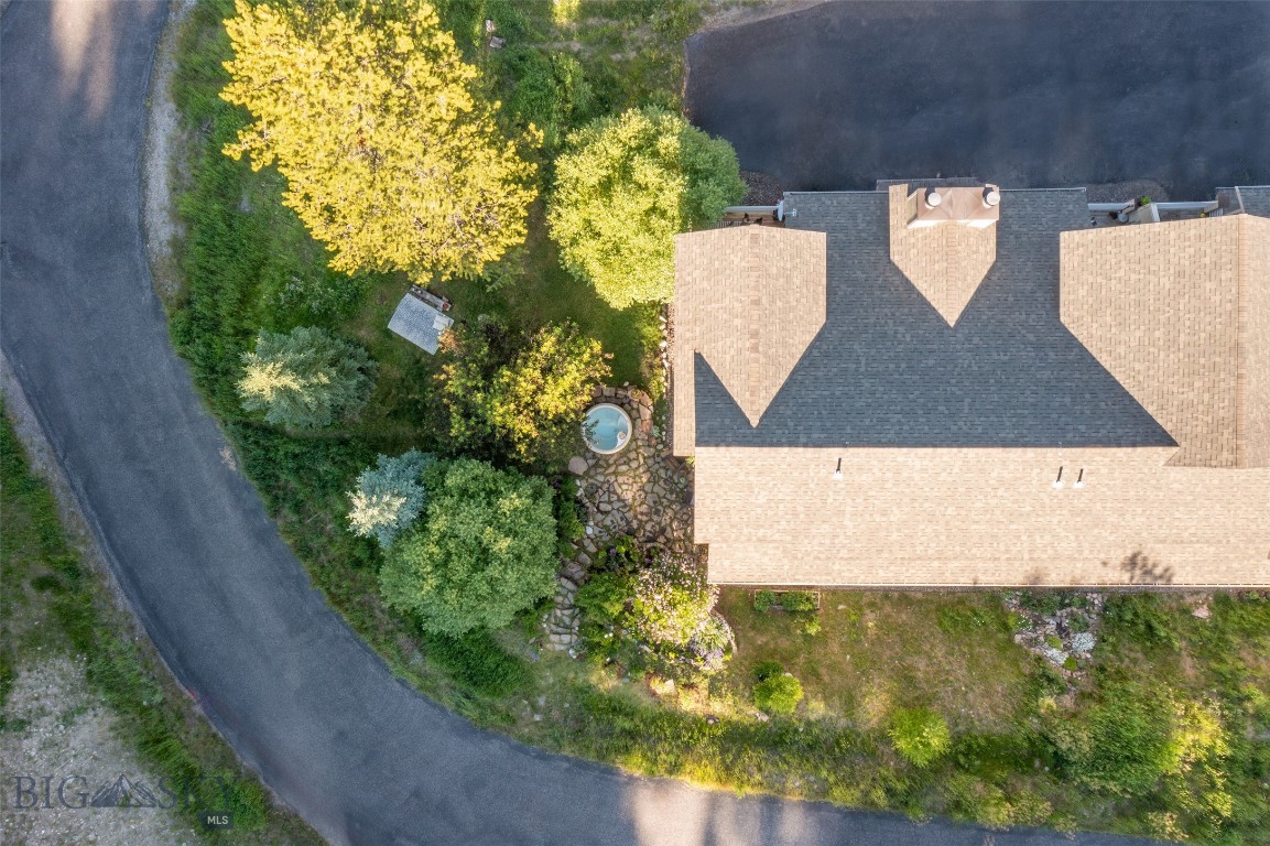 27 Antler Drop Court