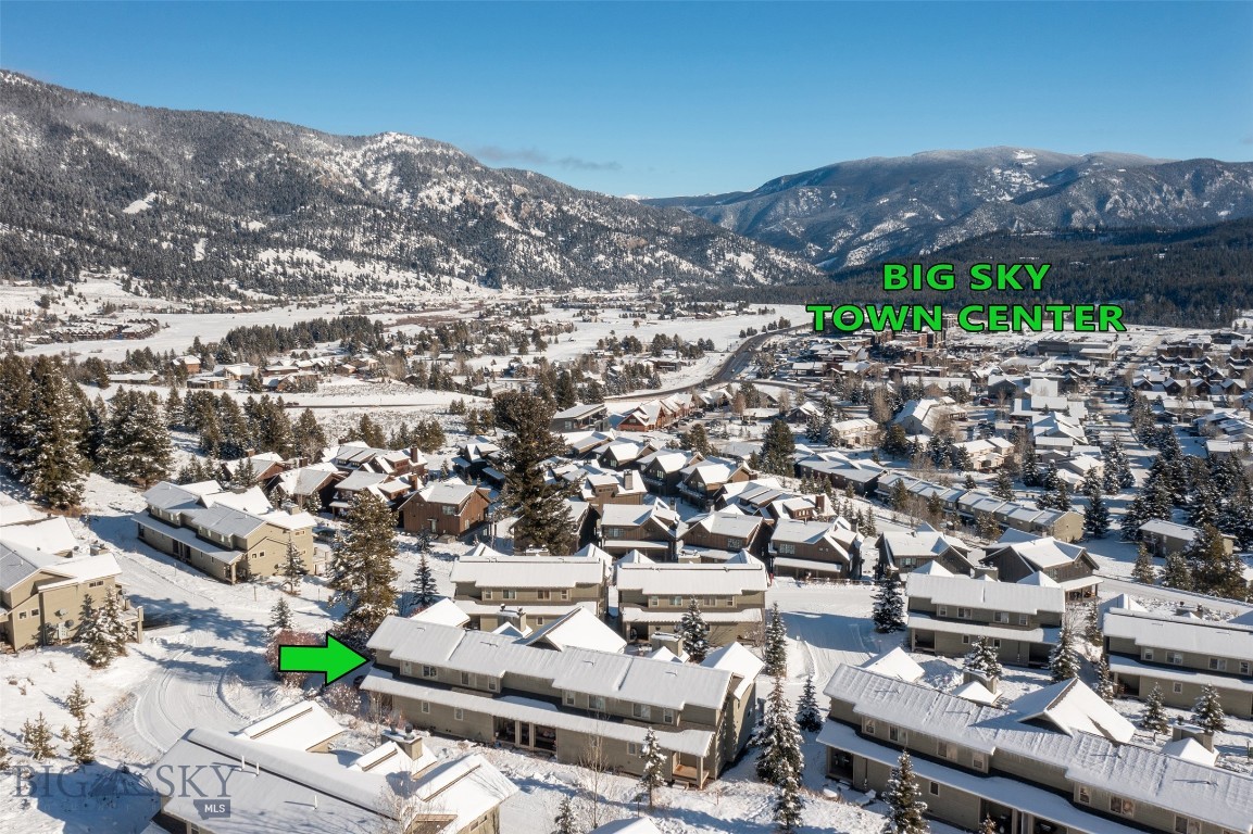 27 Antler Drop Court