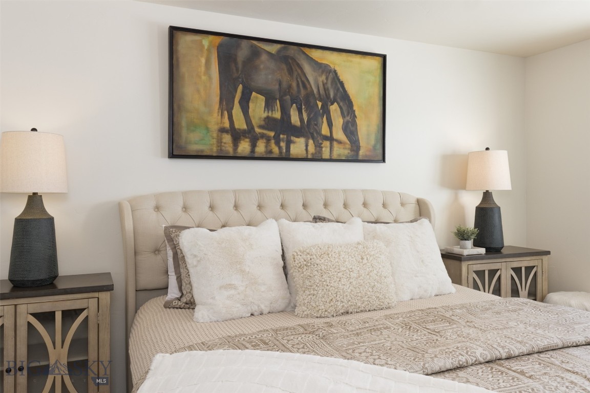 27 Antler Drop Court