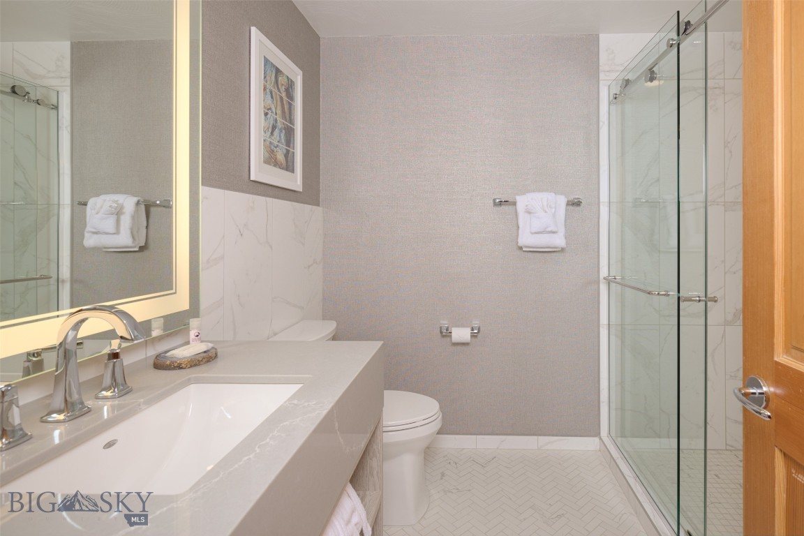 60 Big Sky Resort Road 10513