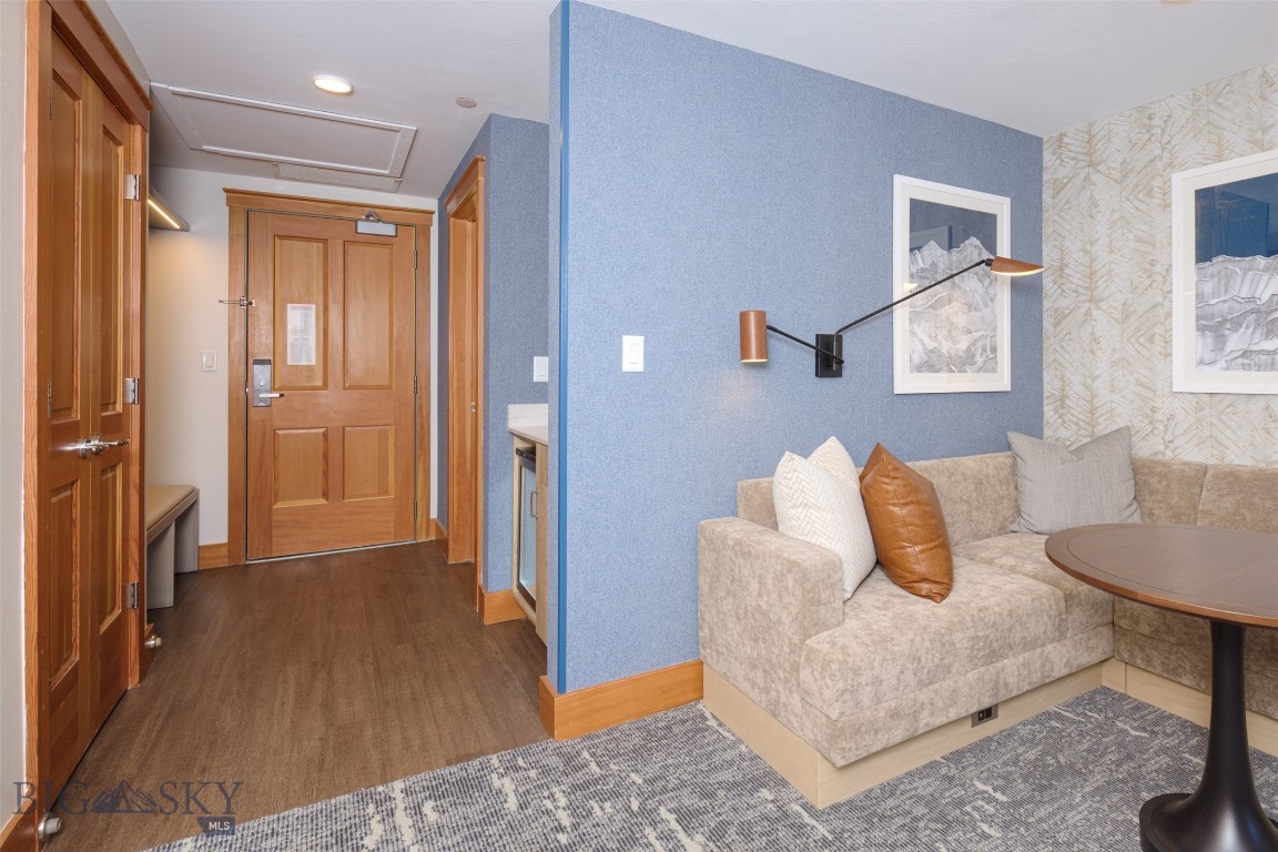 60 Big Sky Resort Road 10513