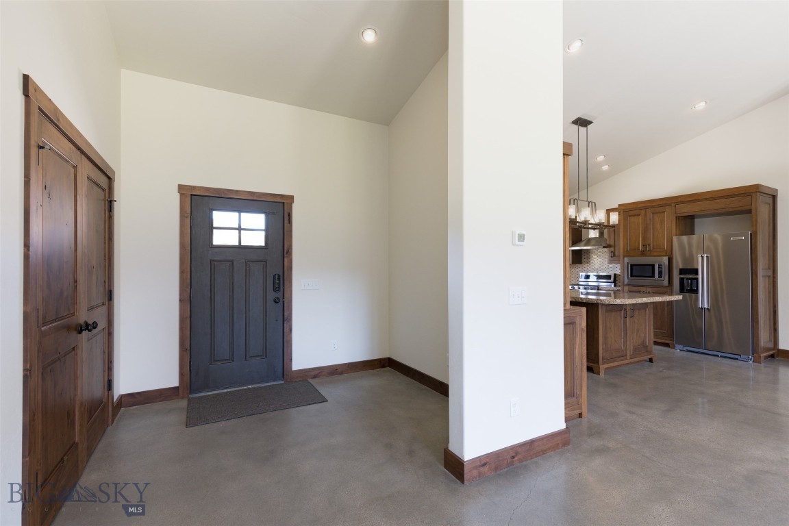 100 Anaconda Drive