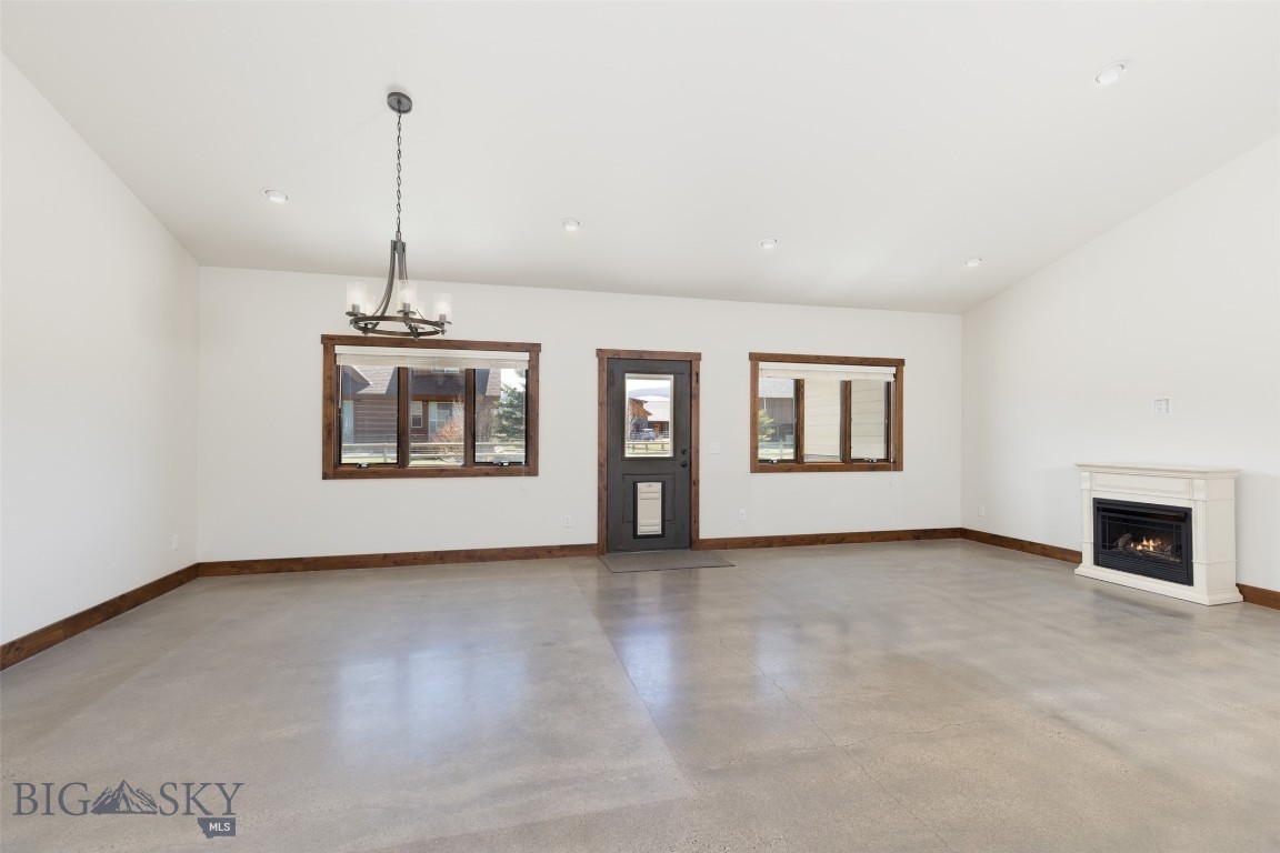 100 Anaconda Drive