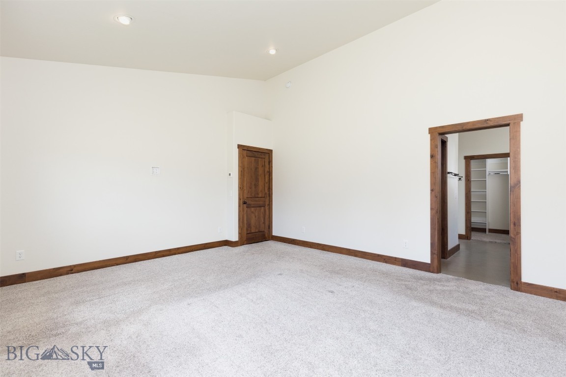 100 Anaconda Drive