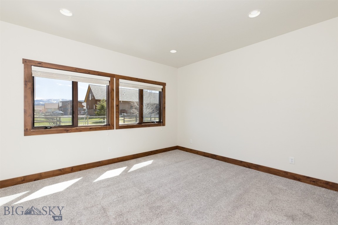 100 Anaconda Drive
