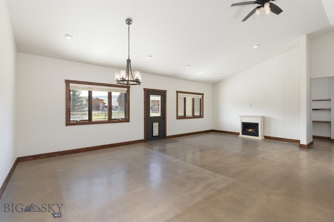 100 Anaconda Drive