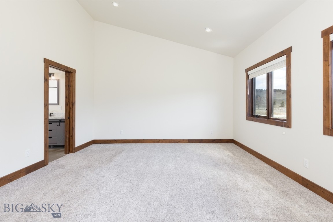 100 Anaconda Drive