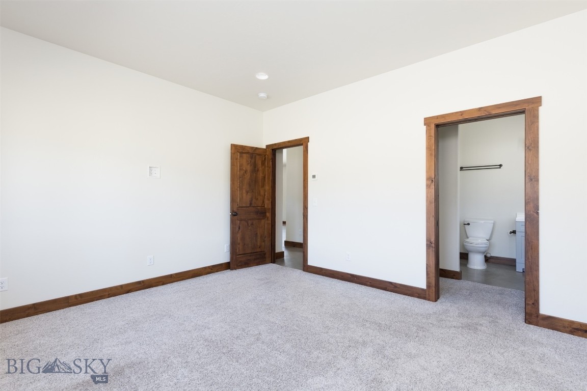 100 Anaconda Drive