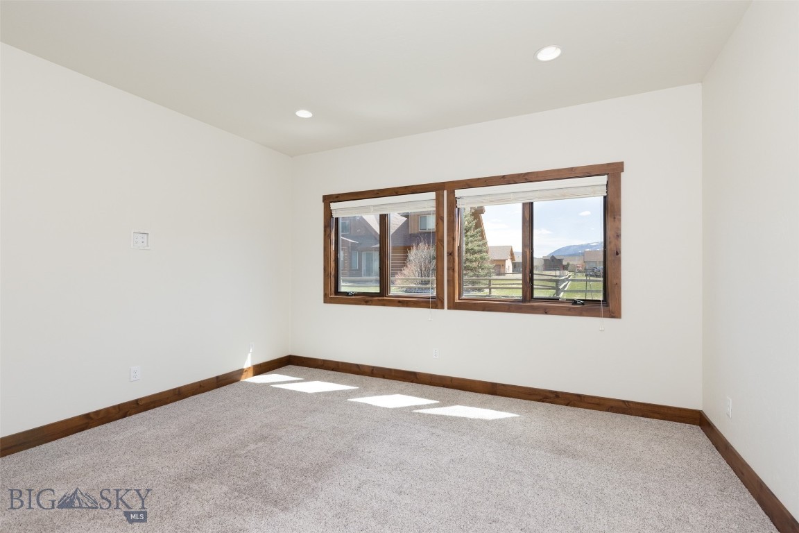 100 Anaconda Drive