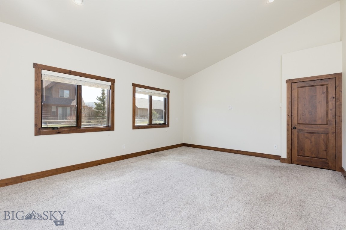 100 Anaconda Drive