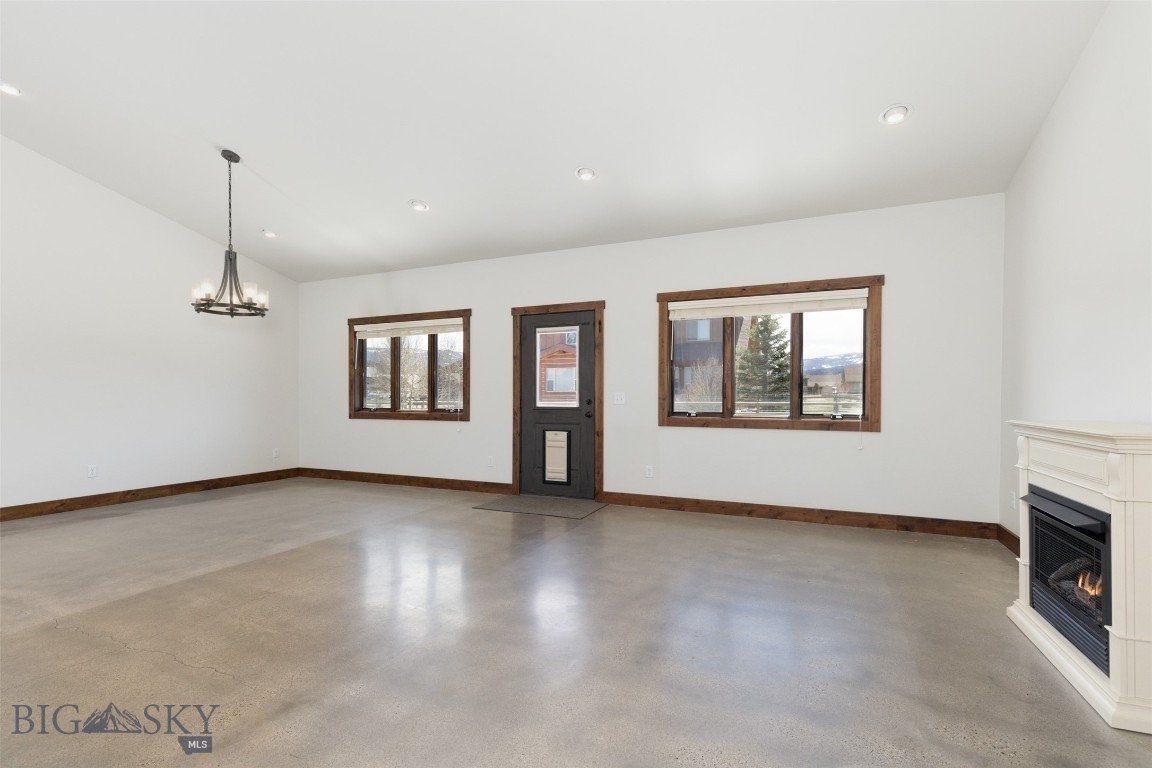 100 Anaconda Drive