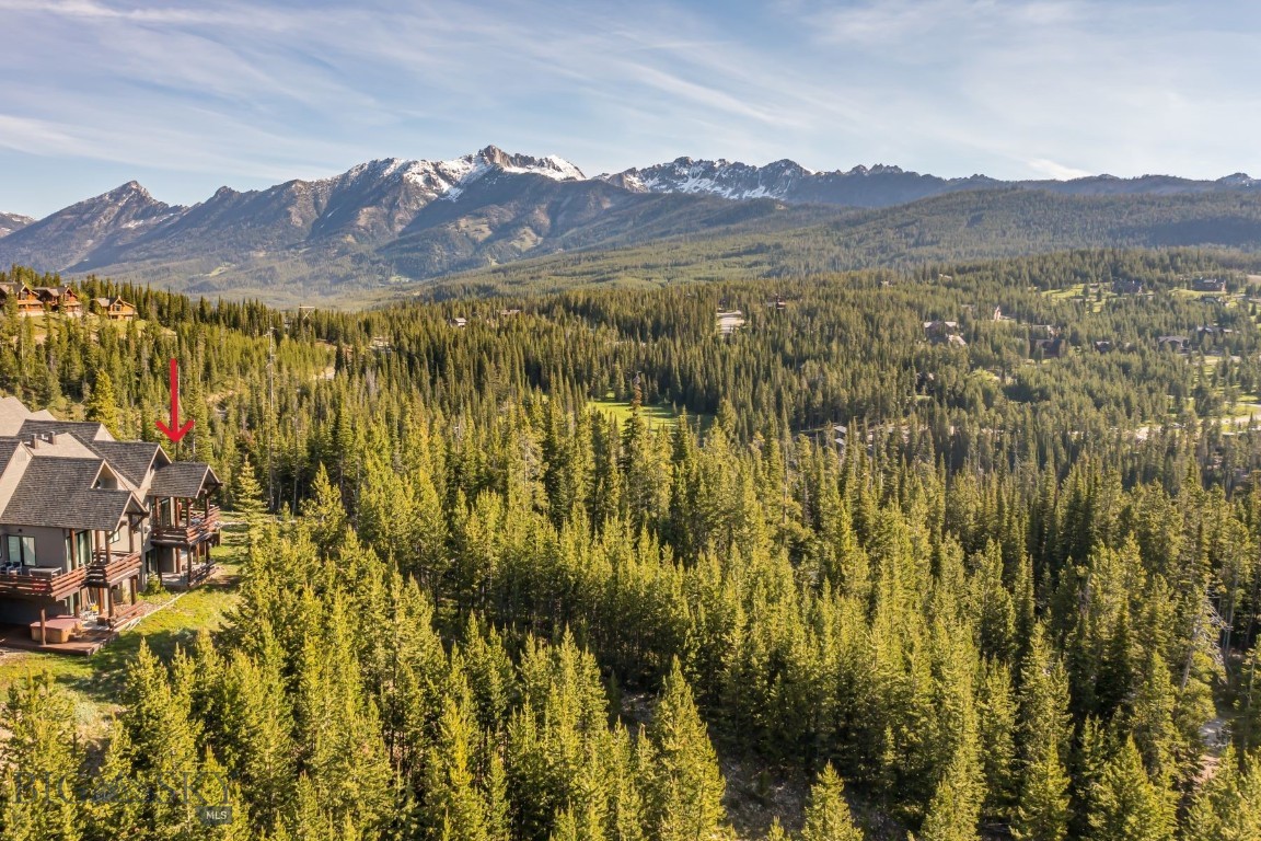 12 Lower Saddle Ridge Road R2