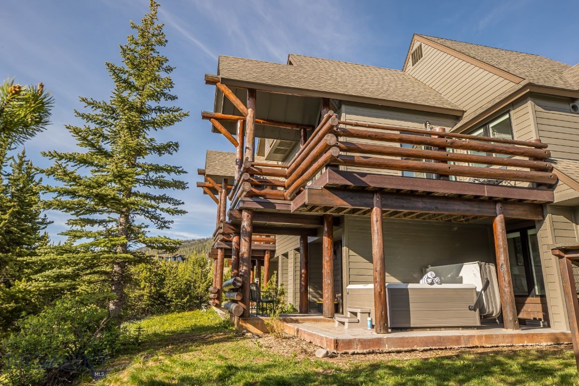 12 Lower Saddle Ridge Road R2