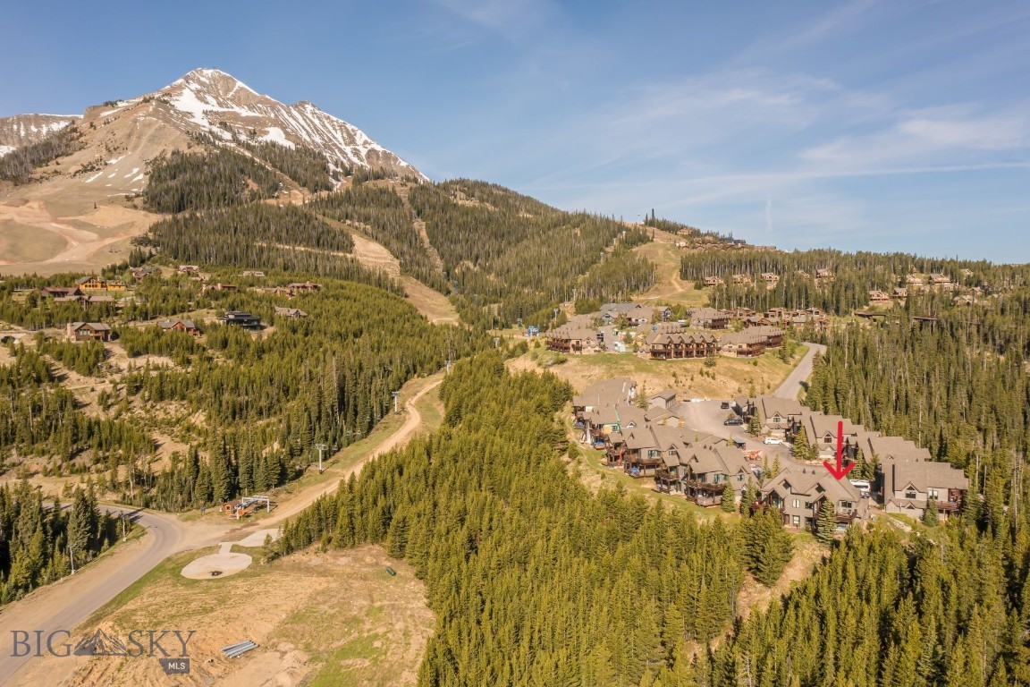 12 Lower Saddle Ridge Road R2