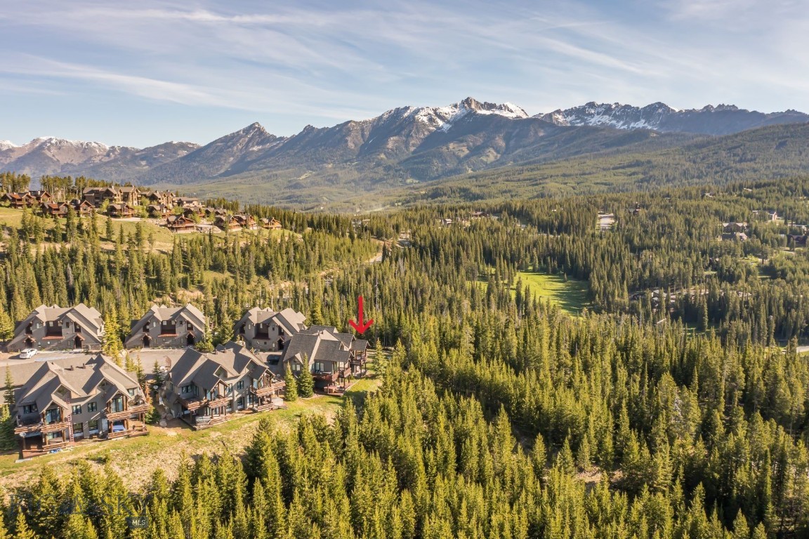 12 Lower Saddle Ridge Road R2