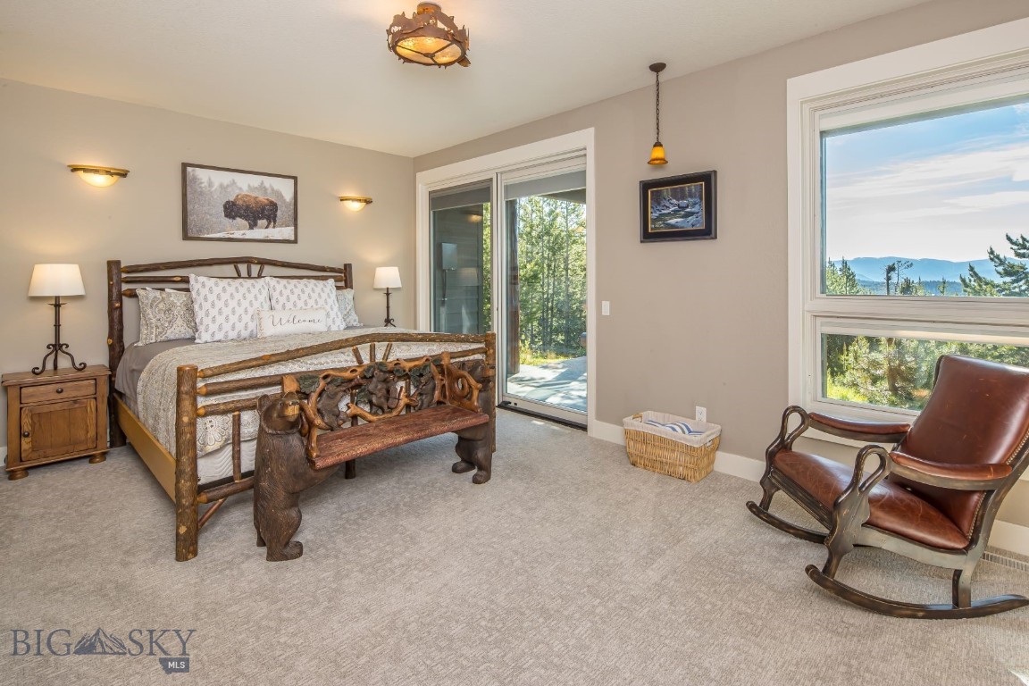 12 Lower Saddle Ridge Road R2