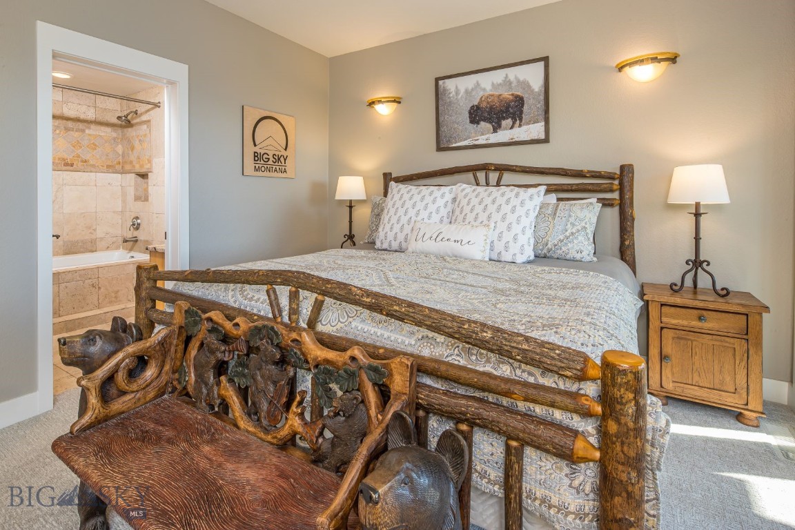 12 Lower Saddle Ridge Road R2