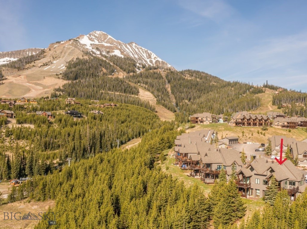 12 Lower Saddle Ridge Road R2