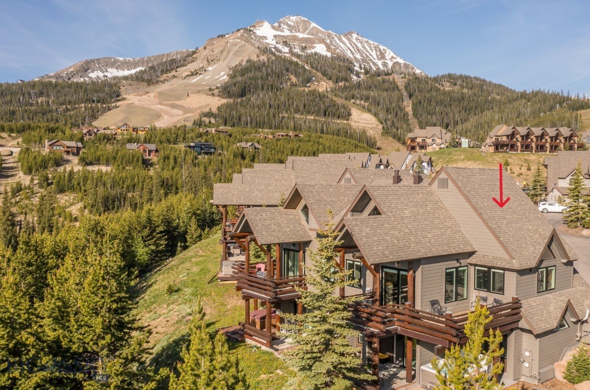 12 Lower Saddle Ridge Road R2