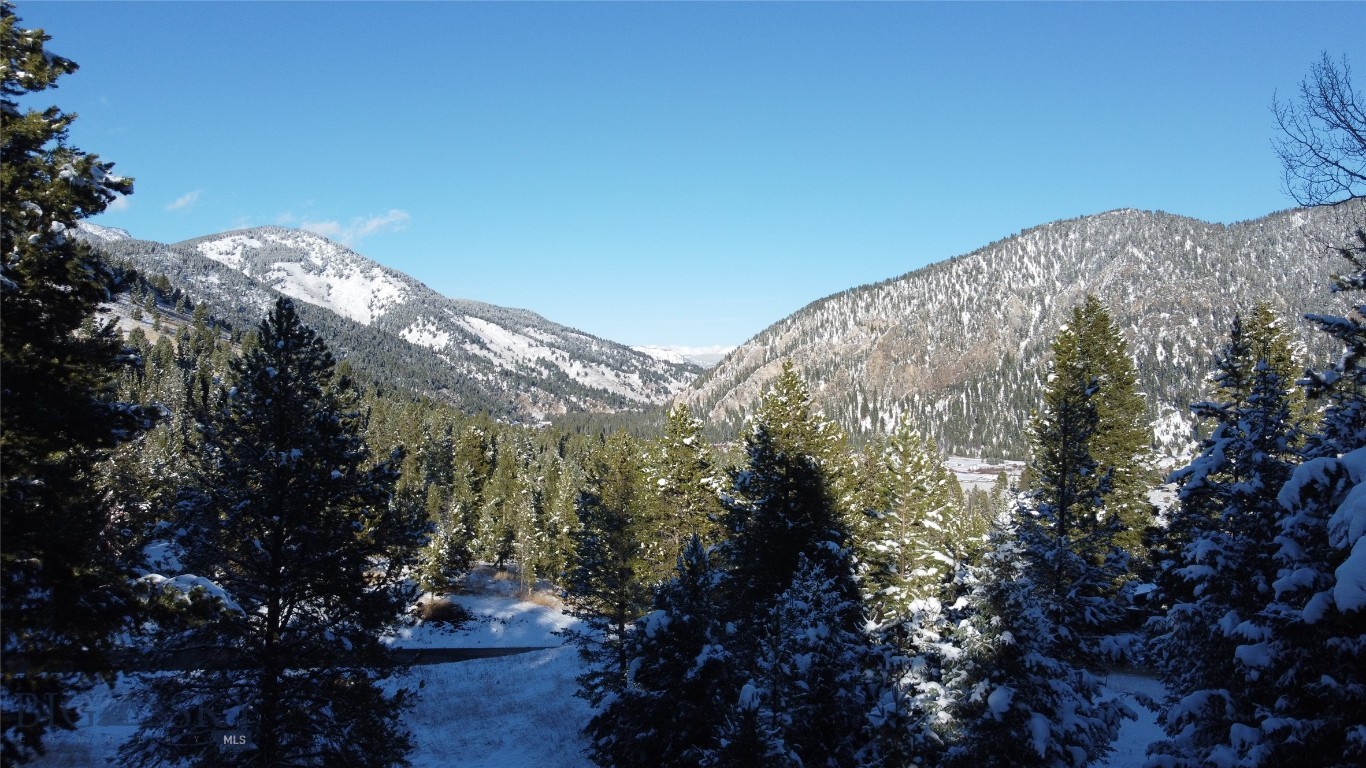 Lot 28 Colters Run Loop