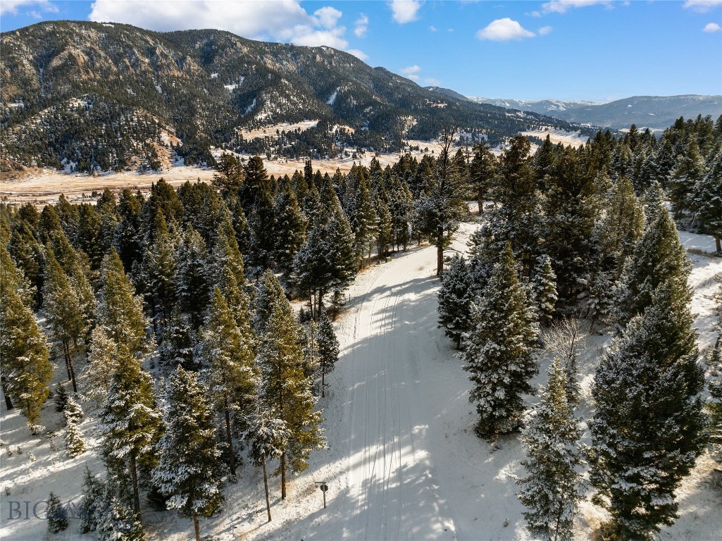 Lot 28 Colters Run Loop