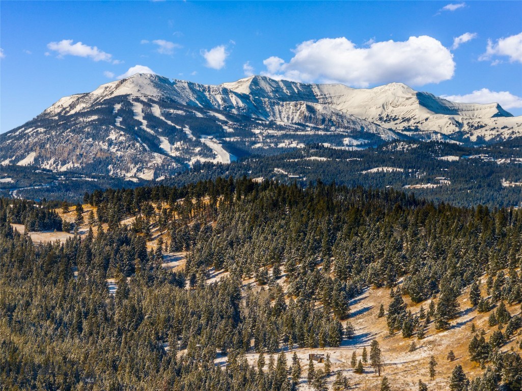 Lot 28 Colters Run Loop