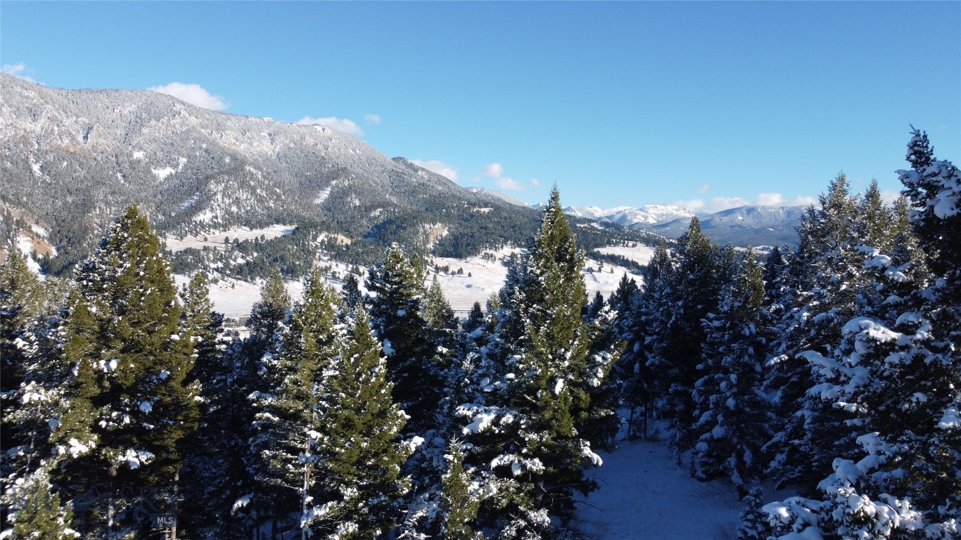 Lot 28 Colters Run Loop